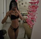 Кристина , 8 962 863-34-05 индивидуалка Кристина
